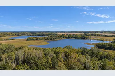 Tbd Co Hwy 37, Ponsford, MN 56575 - Photo 5