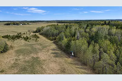 Tbd Co Hwy 37, Ponsford, MN 56575 - Photo 11