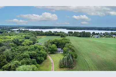 24425 Redwing Avenue, New Prague, MN 56071 - Photo 33