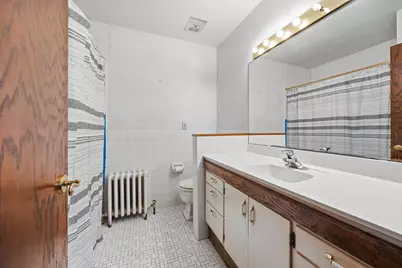 24425 Redwing Avenue, New Prague, MN 56071 - Photo 15