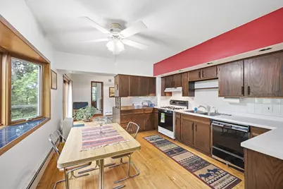 24425 Redwing Avenue, New Prague, MN 56071 - Photo 7