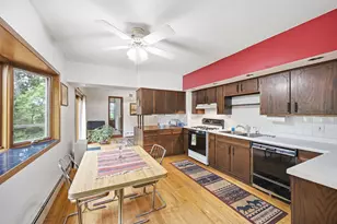 24425 Redwing Ave, New Prague, MN 56071 - Photo 7