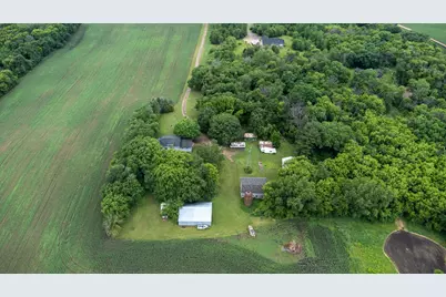 24425 Redwing Avenue, New Prague, MN 56071 - Photo 27