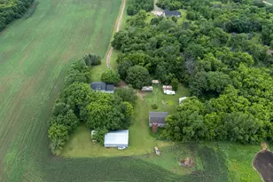 24425 Redwing Ave, New Prague, MN 56071 - Photo 27