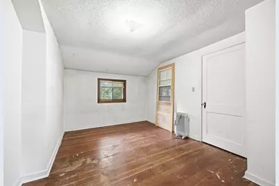 24425 Redwing Avenue, New Prague, MN 56071 - Photo 21