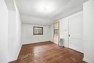 24425 Redwing Ave, New Prague, MN 56071 - Photo 21