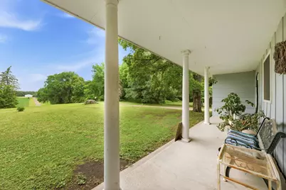 24425 Redwing Avenue, New Prague, MN 56071 - Photo 29