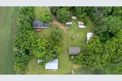 24425 Redwing Avenue, New Prague, MN 56071 - Photo 3