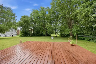 24425 Redwing Avenue, New Prague, MN 56071 - Photo 31