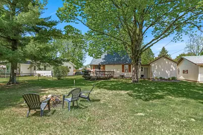 308 20th Avenue W, Menomonie, WI 54751 - Photo 41