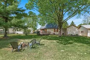 308 20th Ave W, Menomonie, WI 54751 - Photo 41
