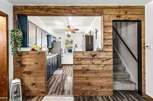 308 20th Ave W, Menomonie, WI 54751 - Photo 7