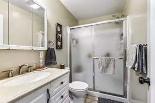 308 20th Ave W, Menomonie, WI 54751 - Photo 23