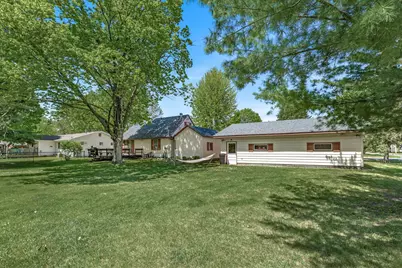 308 20th Avenue W, Menomonie, WI 54751 - Photo 43