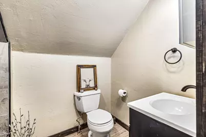 308 20th Avenue W, Menomonie, WI 54751 - Photo 29