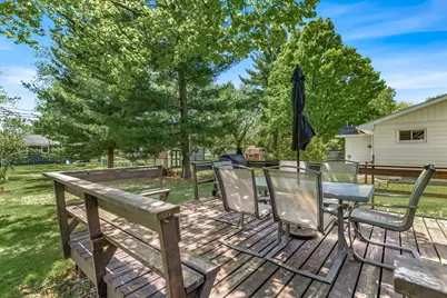 308 20th Avenue W, Menomonie, WI 54751 - Photo 39