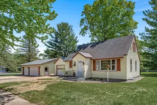 308 20th Ave W, Menomonie, WI 54751 - Photo 45