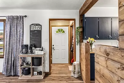 308 20th Avenue W, Menomonie, WI 54751 - Photo 5