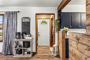 308 20th Ave W, Menomonie, WI 54751 - Photo 5