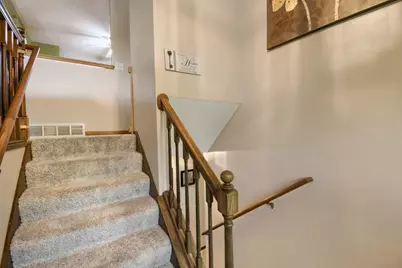 12950 Fillmore Street NE, Blaine, MN 55434 - Photo 17