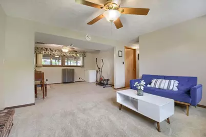 12950 Fillmore Street NE, Blaine, MN 55434 - Photo 19
