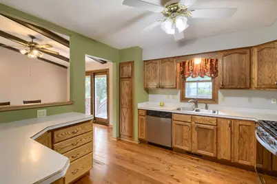 12950 Fillmore Street NE, Blaine, MN 55434 - Photo 5