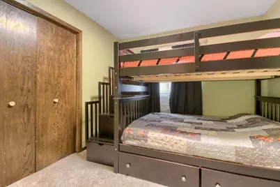 12950 Fillmore Street NE, Blaine, MN 55434 - Photo 15