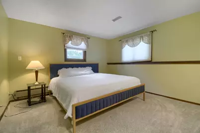 12950 Fillmore Street NE, Blaine, MN 55434 - Photo 21