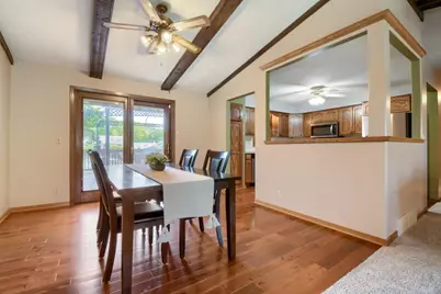 12950 Fillmore Street NE, Blaine, MN 55434 - Photo 9