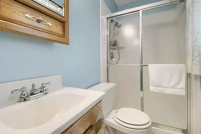 12950 Fillmore Street NE, Blaine, MN 55434 - Photo 13