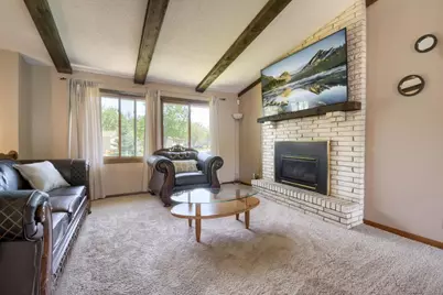 12950 Fillmore Street NE, Blaine, MN 55434 - Photo 7