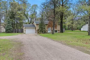 5850 Fairview Rd, Baxter, MN 56425 - Photo 3
