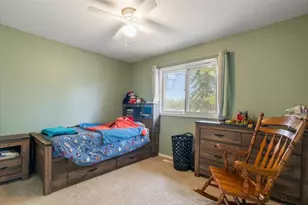 5850 Fairview Rd, Baxter, MN 56425 - Photo 23