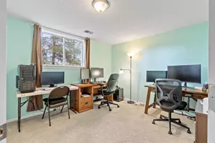5850 Fairview Rd, Baxter, MN 56425 - Photo 17