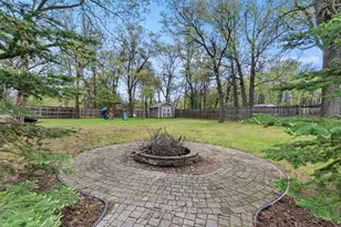 5850 Fairview Rd, Baxter, MN 56425 - Photo 29
