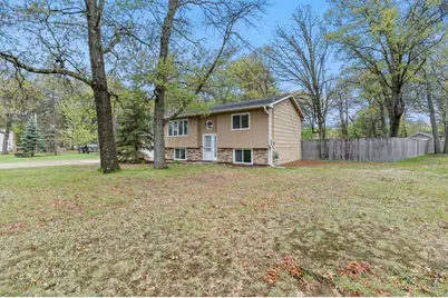 5850 Fairview Road, Baxter, MN 56425 - Photo 37