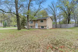5850 Fairview Rd, Baxter, MN 56425 - Photo 37