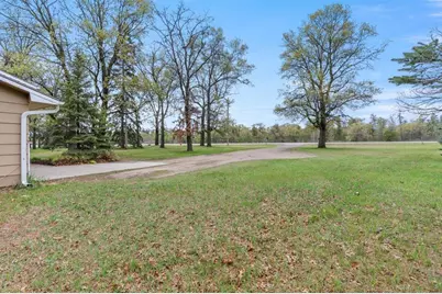 5850 Fairview Road, Baxter, MN 56425 - Photo 41