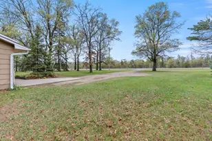 5850 Fairview Rd, Baxter, MN 56425 - Photo 41