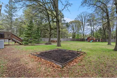 5850 Fairview Road, Baxter, MN 56425 - Photo 35
