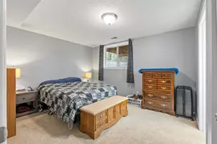 5850 Fairview Rd, Baxter, MN 56425 - Photo 15