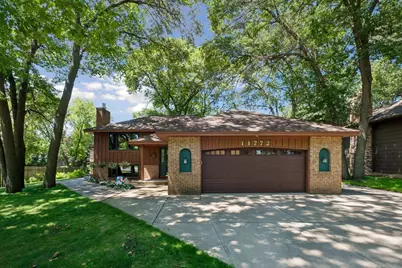 11772 Able Street NE, Blaine, MN 55434 - Photo 1