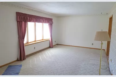 409 11th Street N, Breckenridge, MN 56520 - Photo 5