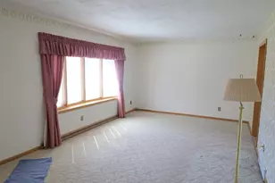409 11th St N, Breckenridge, MN 56520 - Photo 5