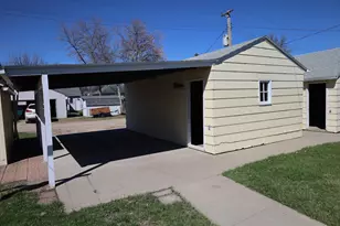 409 11th St N, Breckenridge, MN 56520 - Photo 23