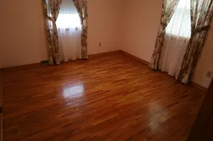 409 11th St N, Breckenridge, MN 56520 - Photo 9