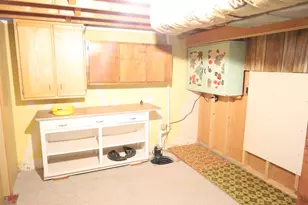 409 11th St N, Breckenridge, MN 56520 - Photo 15