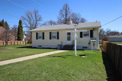 409 11th Street N, Breckenridge, MN 56520 - Photo 21