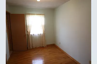 409 11th Street N, Breckenridge, MN 56520 - Photo 7