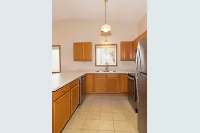 4780 10th Avenue S, Fargo,  58103 - Photo 13